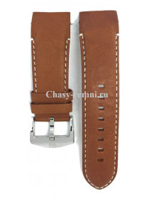 Ремешок Wainer WA-10991-E